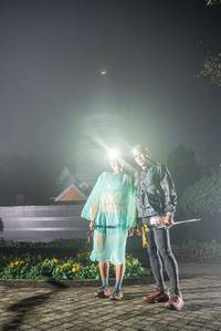 BIB: 
                            <button type="button" onclick="openModal(22298367)" class="btn btn-primary btn-sm float-right btn-popup" data-toggle="modal" data-target=".modal-high-quality">
                        <i class="fas fa-shopping-cart"></i> Add to Cart
                    </button>
                                            <button type="button" onclick="isThisMe(22298367, true)" class="btn btn-success btn-sm float-right btn-popup btn-isme hidden" data-toggle="tooltip" data-placement="bottom" title="นี่คือรูปของคุณใช่ไหม คลิกที่นี่เพื่อเอาเข้าอัลบั้ม">
                        <i class="fas fa-plus"></i> Add to album
                    </button>
                    <button type="button" onclick="isThisMe(22298367, false)" class="btn btn-warning btn-sm float-right btn-popup btn-isnotme hidden">
                        <i class="fas fa-ban"></i> Remove from album
                    </button>